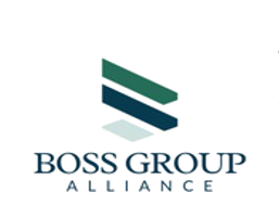 Boss Group Alliance